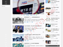 49图库下浏览器打开62827. c